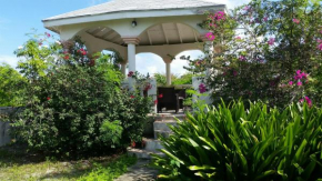 Colwin's Place